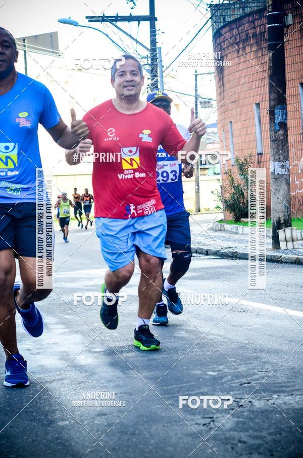 Buy your photos of the eventXX CORRIDA 2 DE JULHO - Salvador on Fotop