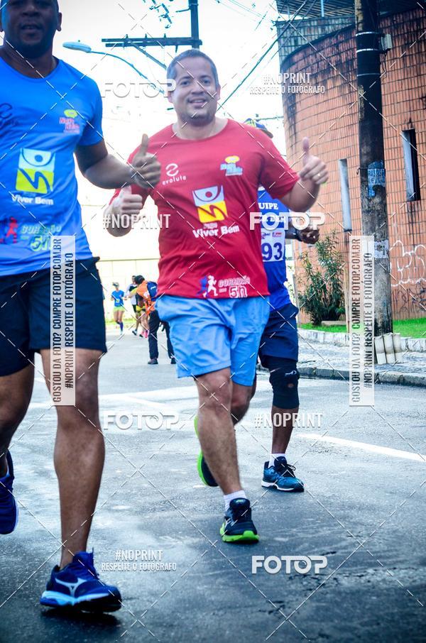 Buy your photos of the eventXX CORRIDA 2 DE JULHO - Salvador on Fotop