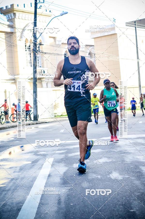 Buy your photos of the eventXX CORRIDA 2 DE JULHO - Salvador on Fotop