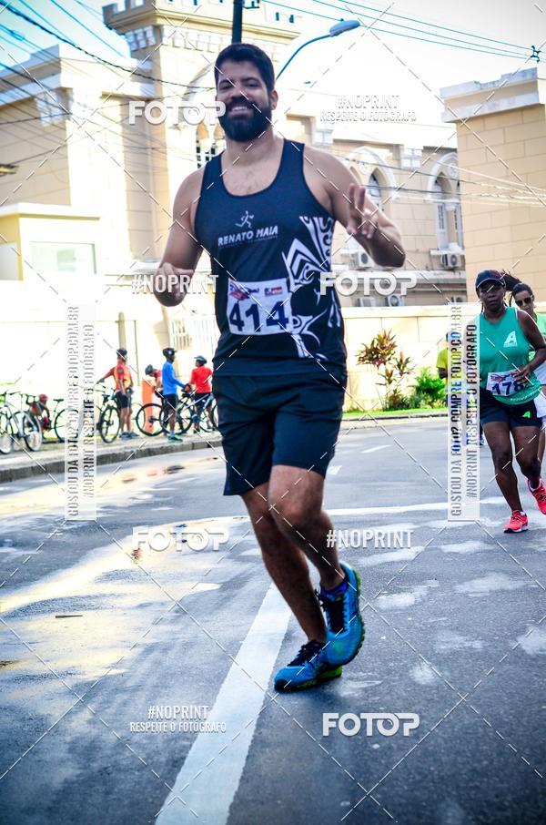 Buy your photos of the eventXX CORRIDA 2 DE JULHO - Salvador on Fotop