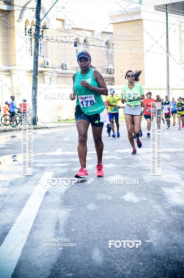 Buy your photos of the eventXX CORRIDA 2 DE JULHO - Salvador on Fotop