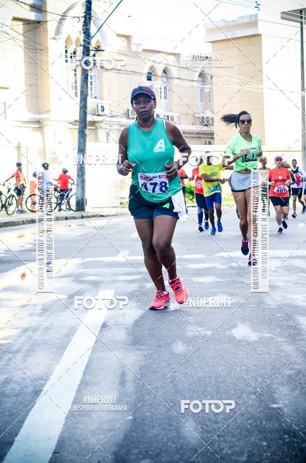 Buy your photos of the eventXX CORRIDA 2 DE JULHO - Salvador on Fotop