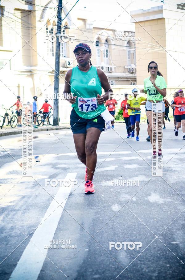 Buy your photos of the eventXX CORRIDA 2 DE JULHO - Salvador on Fotop