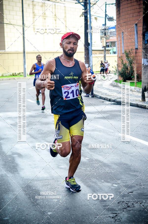 Buy your photos of the eventXX CORRIDA 2 DE JULHO - Salvador on Fotop