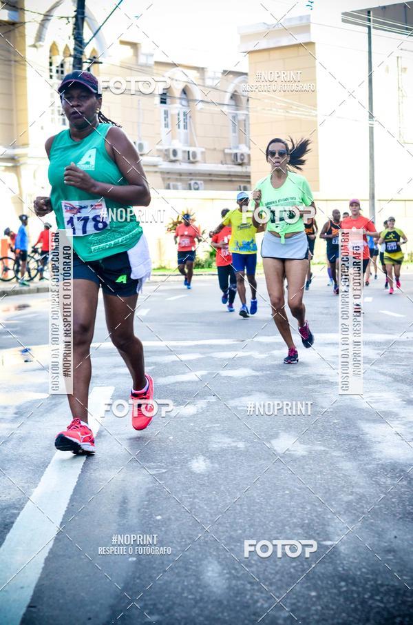 Buy your photos of the eventXX CORRIDA 2 DE JULHO - Salvador on Fotop