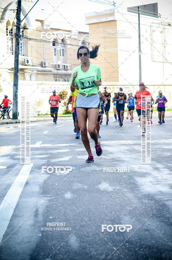 Buy your photos of the eventXX CORRIDA 2 DE JULHO - Salvador on Fotop