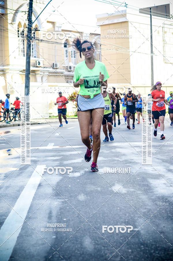 Buy your photos of the eventXX CORRIDA 2 DE JULHO - Salvador on Fotop