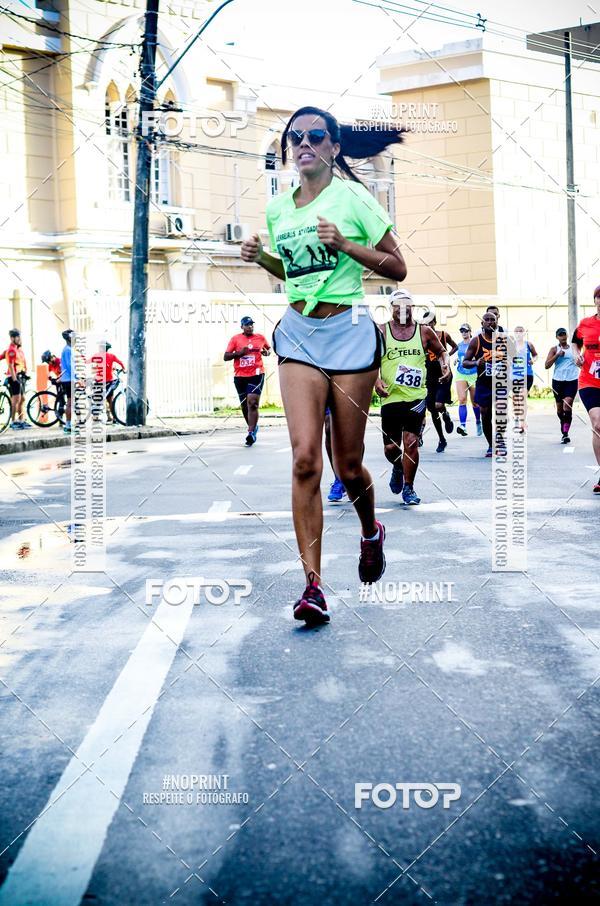 Buy your photos of the eventXX CORRIDA 2 DE JULHO - Salvador on Fotop