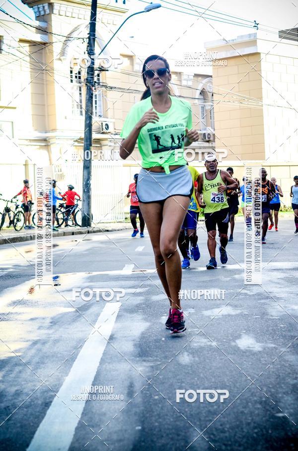 Buy your photos of the eventXX CORRIDA 2 DE JULHO - Salvador on Fotop