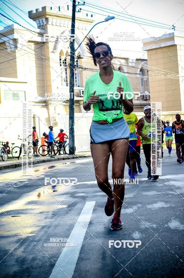 Buy your photos of the eventXX CORRIDA 2 DE JULHO - Salvador on Fotop