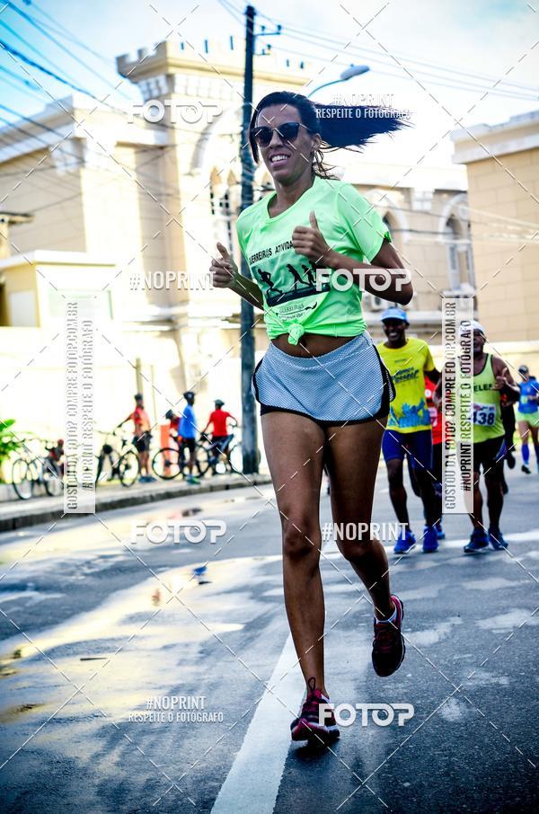 Buy your photos of the eventXX CORRIDA 2 DE JULHO - Salvador on Fotop