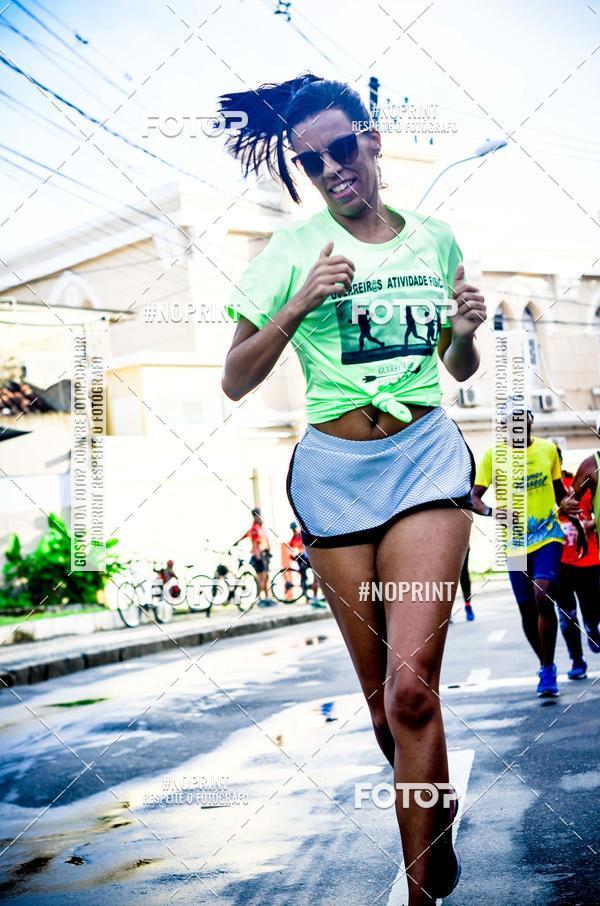 Buy your photos of the eventXX CORRIDA 2 DE JULHO - Salvador on Fotop