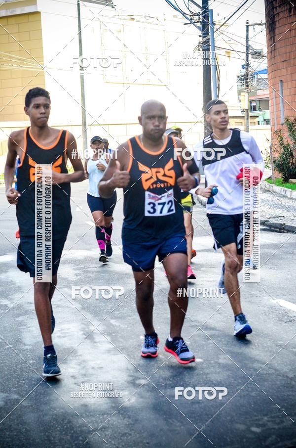 Buy your photos of the eventXX CORRIDA 2 DE JULHO - Salvador on Fotop