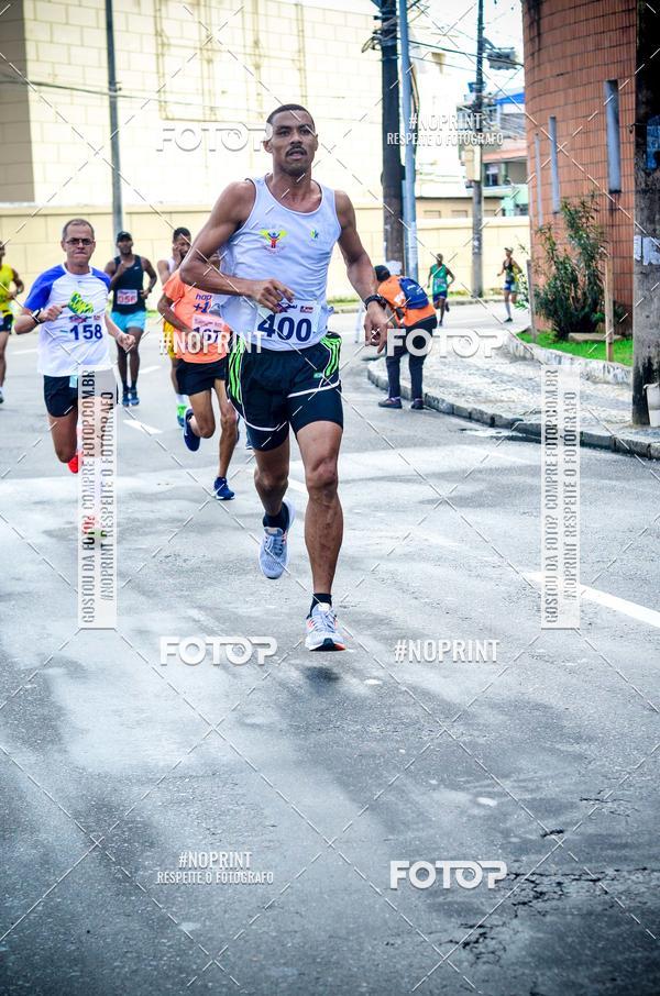 Buy your photos of the eventXX CORRIDA 2 DE JULHO - Salvador on Fotop