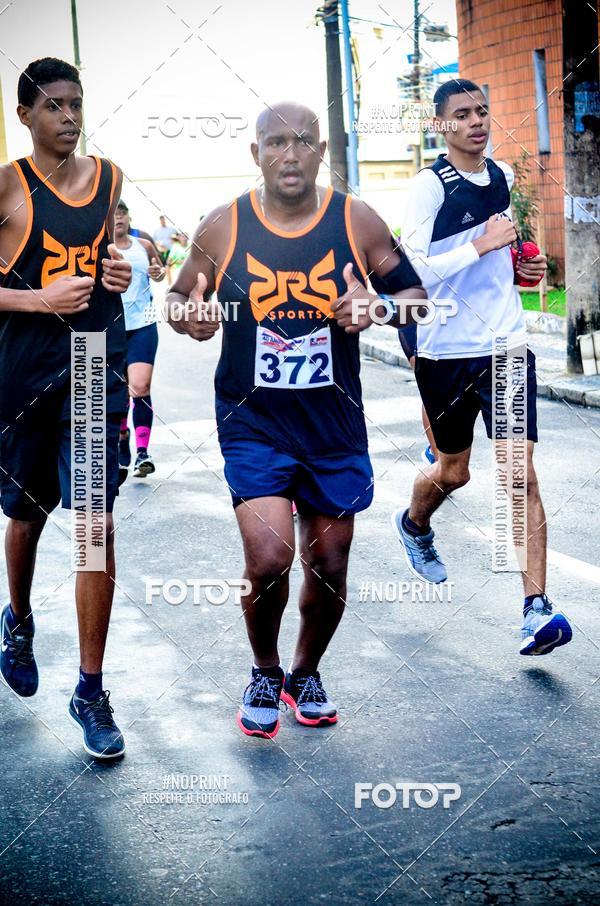 Buy your photos of the eventXX CORRIDA 2 DE JULHO - Salvador on Fotop