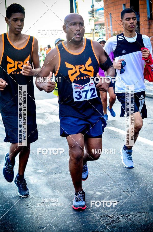 Buy your photos of the eventXX CORRIDA 2 DE JULHO - Salvador on Fotop