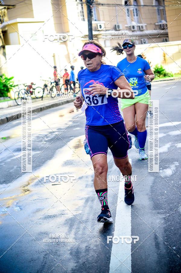 Buy your photos of the eventXX CORRIDA 2 DE JULHO - Salvador on Fotop