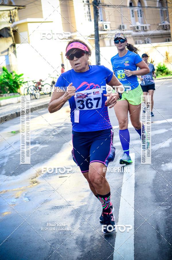 Buy your photos of the eventXX CORRIDA 2 DE JULHO - Salvador on Fotop