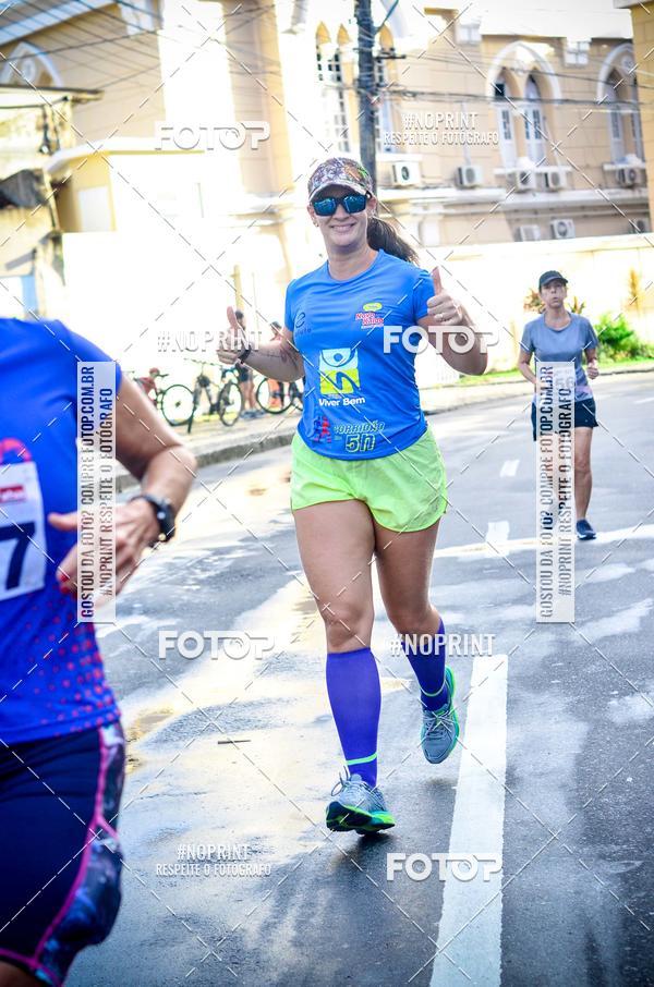 Buy your photos of the eventXX CORRIDA 2 DE JULHO - Salvador on Fotop