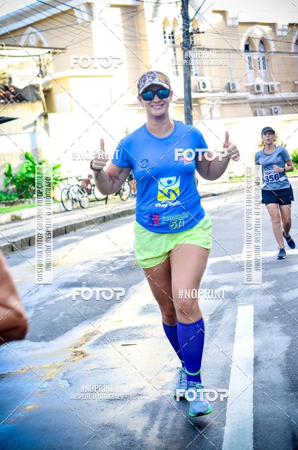 Buy your photos of the eventXX CORRIDA 2 DE JULHO - Salvador on Fotop
