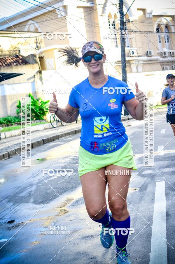 Buy your photos of the eventXX CORRIDA 2 DE JULHO - Salvador on Fotop