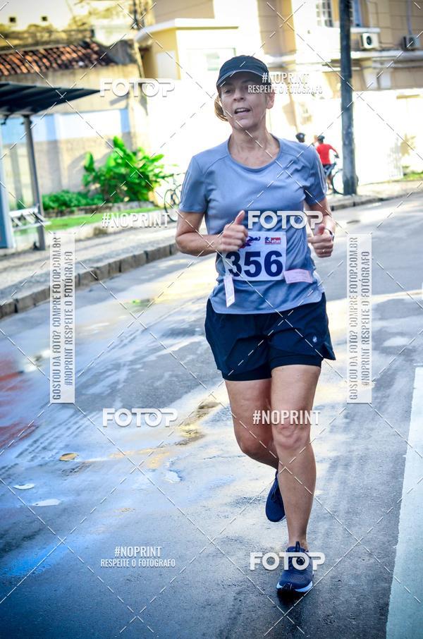 Buy your photos of the eventXX CORRIDA 2 DE JULHO - Salvador on Fotop