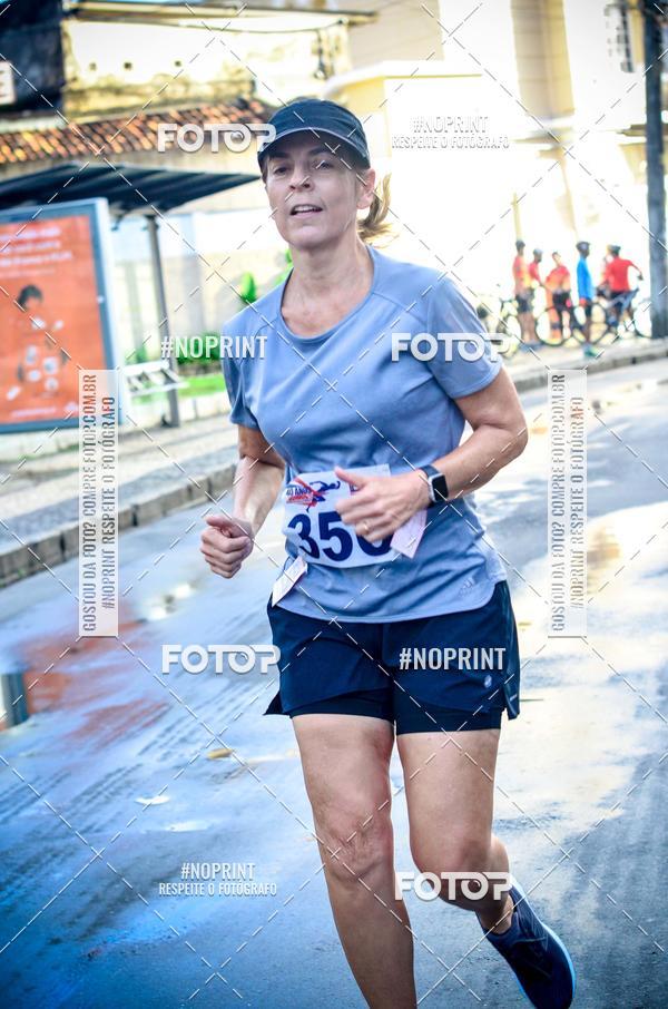 Buy your photos of the eventXX CORRIDA 2 DE JULHO - Salvador on Fotop