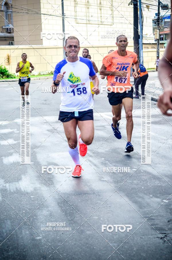 Buy your photos of the eventXX CORRIDA 2 DE JULHO - Salvador on Fotop