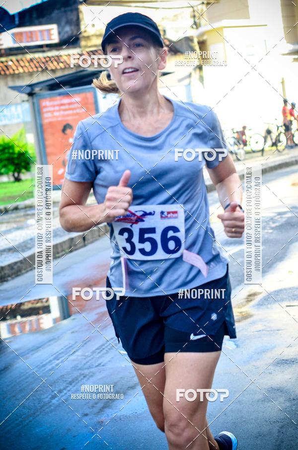 Buy your photos of the eventXX CORRIDA 2 DE JULHO - Salvador on Fotop