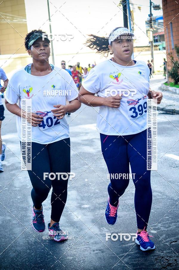 Buy your photos of the eventXX CORRIDA 2 DE JULHO - Salvador on Fotop