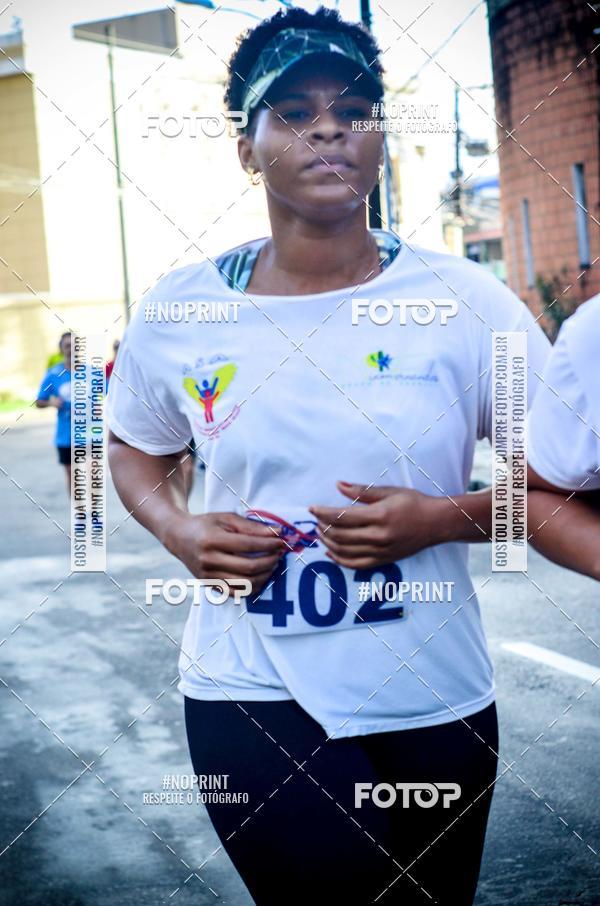 Buy your photos of the eventXX CORRIDA 2 DE JULHO - Salvador on Fotop