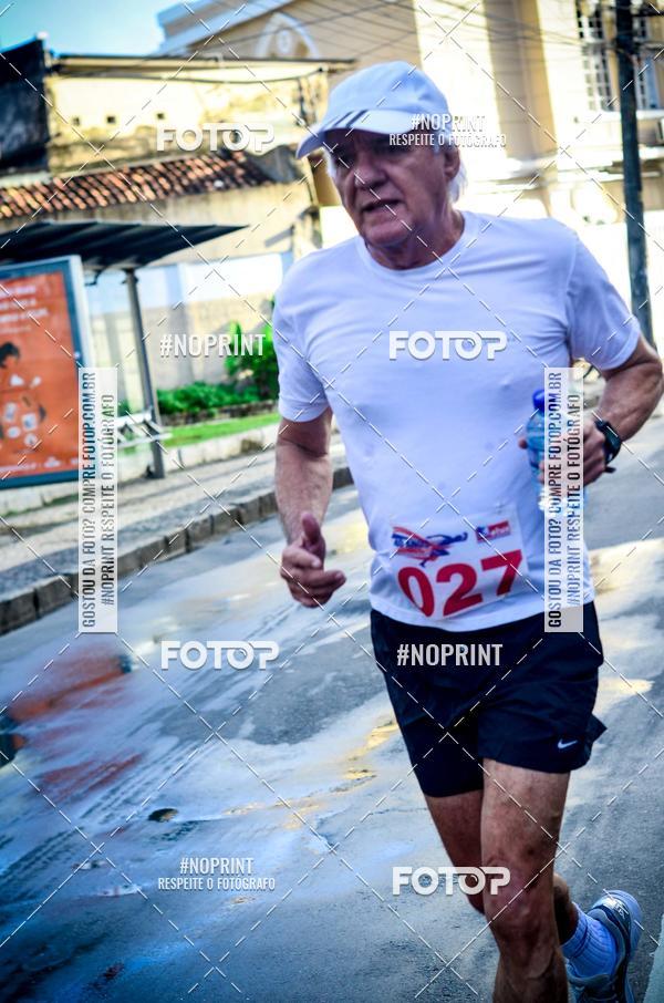 Buy your photos of the eventXX CORRIDA 2 DE JULHO - Salvador on Fotop