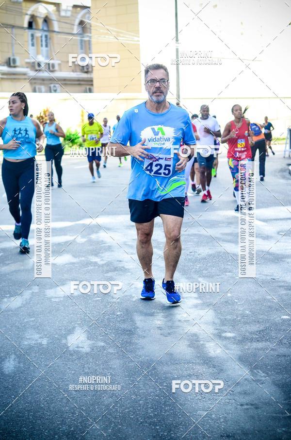 Buy your photos of the eventXX CORRIDA 2 DE JULHO - Salvador on Fotop