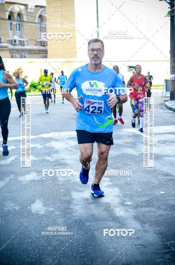 Buy your photos of the eventXX CORRIDA 2 DE JULHO - Salvador on Fotop