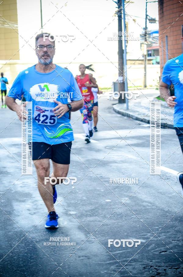 Buy your photos of the eventXX CORRIDA 2 DE JULHO - Salvador on Fotop