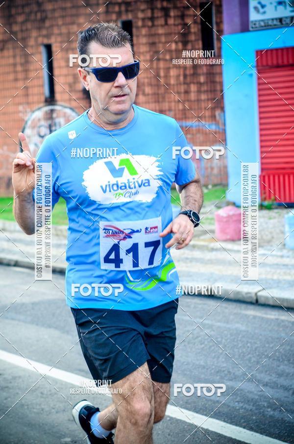 Buy your photos of the eventXX CORRIDA 2 DE JULHO - Salvador on Fotop