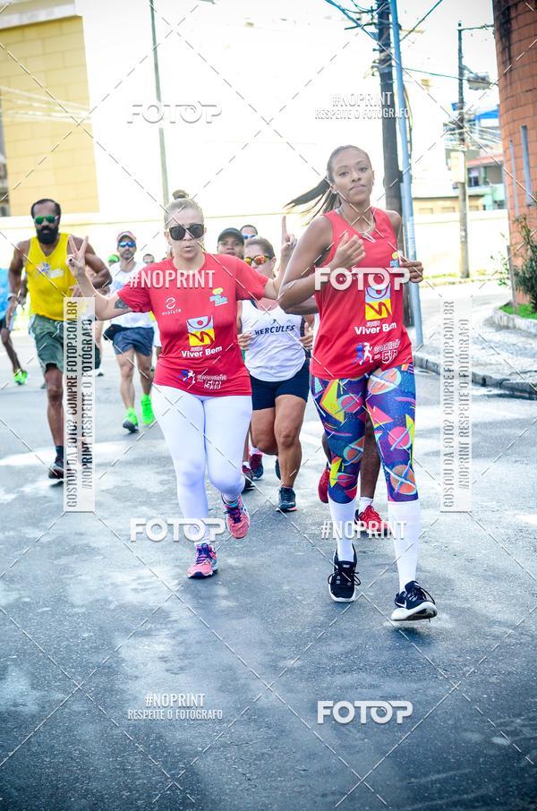 Buy your photos of the eventXX CORRIDA 2 DE JULHO - Salvador on Fotop