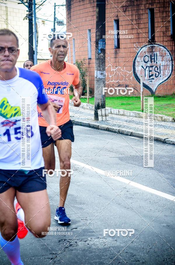 Buy your photos of the eventXX CORRIDA 2 DE JULHO - Salvador on Fotop