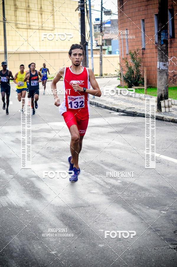 Buy your photos of the eventXX CORRIDA 2 DE JULHO - Salvador on Fotop