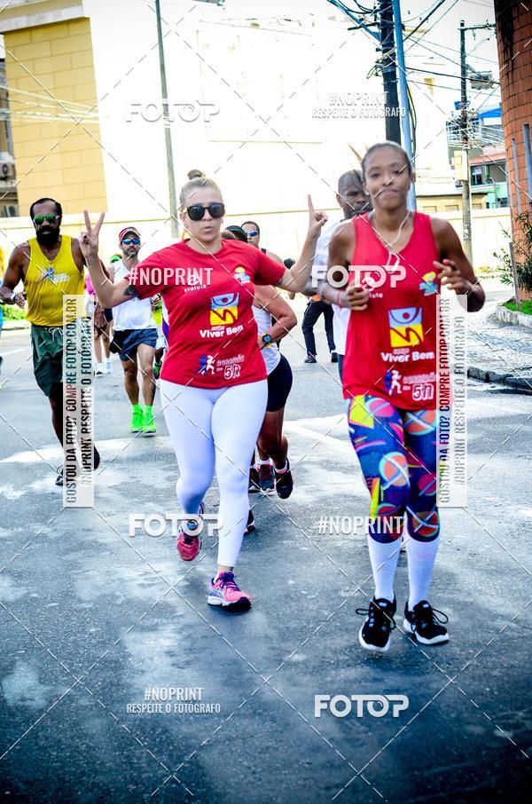 Buy your photos of the eventXX CORRIDA 2 DE JULHO - Salvador on Fotop