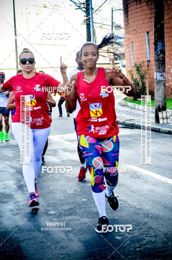 Buy your photos of the eventXX CORRIDA 2 DE JULHO - Salvador on Fotop