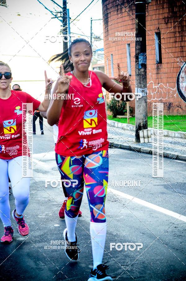 Buy your photos of the eventXX CORRIDA 2 DE JULHO - Salvador on Fotop