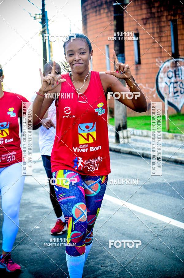 Buy your photos of the eventXX CORRIDA 2 DE JULHO - Salvador on Fotop