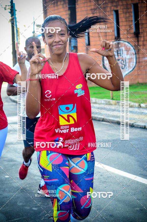 Buy your photos of the eventXX CORRIDA 2 DE JULHO - Salvador on Fotop