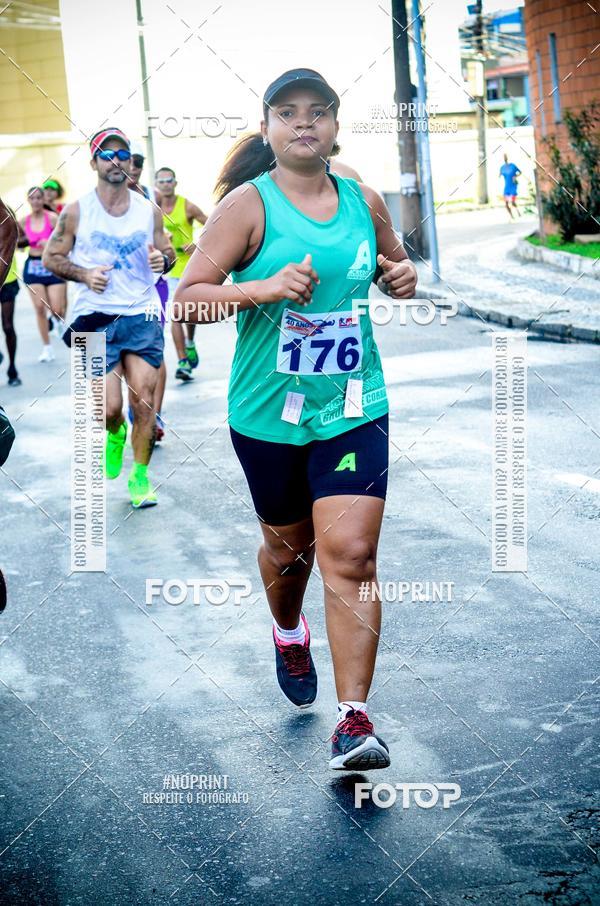 Buy your photos of the eventXX CORRIDA 2 DE JULHO - Salvador on Fotop