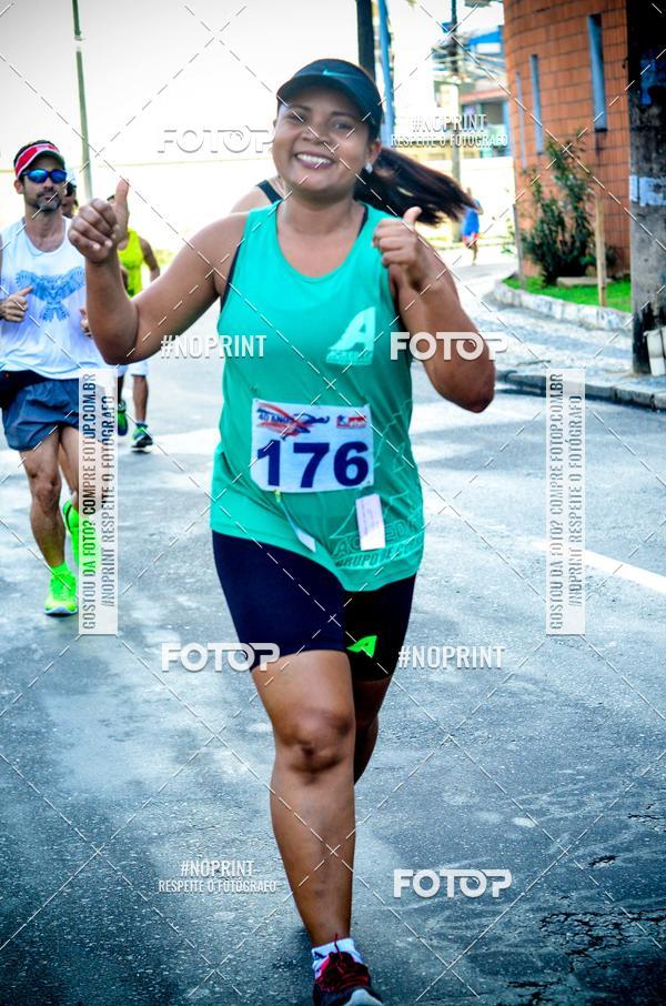 Buy your photos of the eventXX CORRIDA 2 DE JULHO - Salvador on Fotop