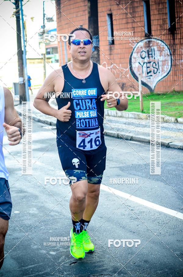 Buy your photos of the eventXX CORRIDA 2 DE JULHO - Salvador on Fotop