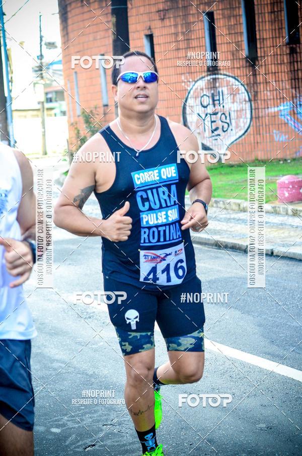 Buy your photos of the eventXX CORRIDA 2 DE JULHO - Salvador on Fotop