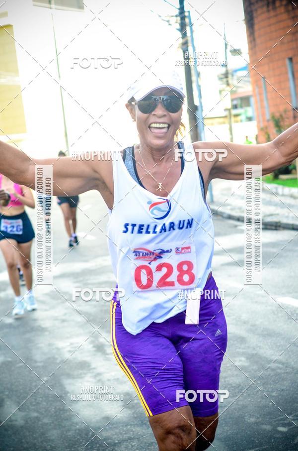 Buy your photos of the eventXX CORRIDA 2 DE JULHO - Salvador on Fotop