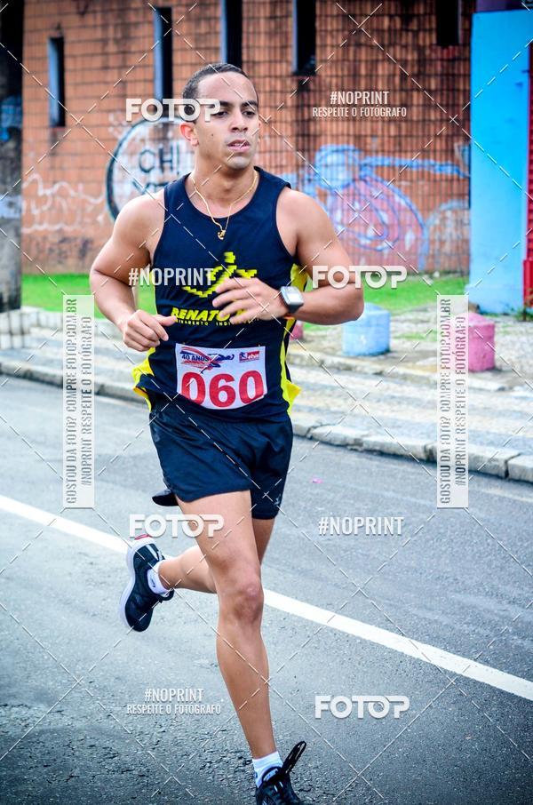 Buy your photos of the eventXX CORRIDA 2 DE JULHO - Salvador on Fotop